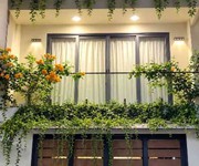 Bán nhà  hẻm xe hơi an dương vương   võ văn kiệt - quận 8 - kdc bình phú mới - 3pn - giá nhỉnh 4 tỷ