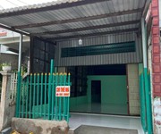 Chính chủ bán nhà gần vòng xoay năm căn