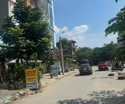 Bán 218m2 đất mặt phố đồng me   miếu đầm nam nam từ liêm, mặt tiền 16m giá đầu tư