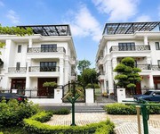 Bán biệt thự vinhome gardenia hàm nghi 286m , mt 14m nhà hoàn thiện đep