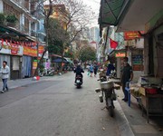 Bán nhà mỗ lao, hà đông, oto đỗ cửa, dt53m2 5 tầng, kinh doanh đa dạng, nhỉnh 17.x tỷ