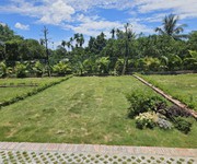 Nhỉnh 3 tỷ có ngay 100m2 full tc ,gần chợ Hòa Lạc ,đh Quốc gia, phù hợp xây trọ