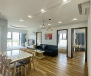 Đến Nha Trang tận hưởng kỳ nghỉ với căn hộ Mường Thanh Viễn Triều, Nha Trang, GIÁ 1-2 TRIỆU/ĐÊM