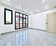 Bán nhà 4 tầng độc lập 71m  Đội Văn, Trại Chuối, Hồng Bàng, Hải Phòng   Sân rộng