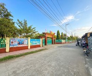 Chỉ 770 triệu sở hữu ngay lô đất đại hiệp nằm giáp ranh với hòa khương đà nẵng