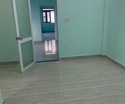 1 Cho thuê nhà Vĩnh Lộc B