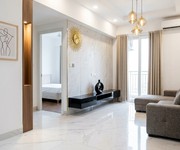 52m2 - Giá 2.4 tỷ - 1PN1WC The Park Resedence Nguyễn Hữu Thọ