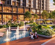 The CityOn căn hộ với giá hợp lý của 3 năm trước, cho gia đình trẻ