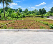 HƠN 400 TRIỆU  tại Thị trấn ba hàng đồi - lạc thuỷ - hoà bình  cũ