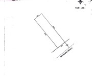 Bán đất mặt tiền đường bàu trảng 6 - gần tượng đài mẹ nhu