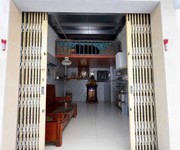 Nhà vị trí đẹp cách mt 3 căn tuy lý vương p12q8 p.phú định