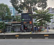 Hạ giá 1 tỷ   căn góc 2 mt đường 40m lê thị riêng, thới an   chỉ 13 tỷ