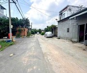 Cặp đất đẹp   đường nhựa 8m trung đông 7 hm   giá chỉ từ 3,6 tỷ