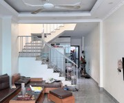 BÁN đất tặng nhà 2 tầng tại làng Miễu- Hòa Lạc