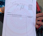 Đất chính chủ - mặt tiền đường út cứu, tràm lạc, mỹ hạnh bắc   cũ   đức hòa - long an