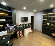 Sang nhượng cửa hàng 3 tầng   tràng thi, hoàn kiếm, hà nội