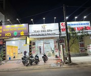 Nhượng gấp spa 130m  tại nam sơn, bắc ninh - giá 130tr
