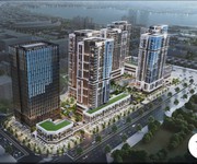 K8ct1 starlake the prime   giai đoạn 2 chính thức ra mắt  phường xuân đỉnh, quận tây hồ, hà nội