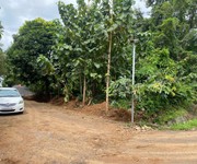 Bán đất full thổ cư   gần khu công nghiệp hòa phú, đắk lắk chỉ 600tr