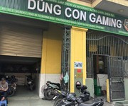 Sang nhượng hoặc bán  cổ phần quán net 4 tầng  100 máy tại hai bà trưng, hà nội  cạnh đh bách khoa