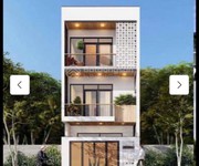 Bán nhà trung tâm hải phòng   view hồ bạch đằng   sổ đỏ chính chủ