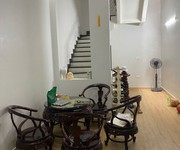 Chính chủ bán nhà 3 tầng mặt đường ba lan   giá trị kinh doanh đắc địa tại giếng đáy, hạ long