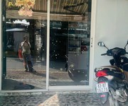 Sang nhượng tiệm nail - mi - spa đang hoạt động ổn định lái thiêu, tp.hcm