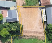 Nhỉnh 3 tỷ có ngay 1000m2 full tc ,gần tp Sơn tây ,vành đai 5 Thủ Đô