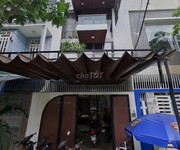 Chính chủ bán nhà 3 tầng đường nguyễn giản thanh, an khê, đà nẵng   90m    giá 6,69 tỷ