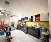 Bán nhà 3 tầng, 64m2,  đường 882, phú hữu, q9, thủ đức, tp hcm, sổ hồng riêng. giá 6,98 tỷ.