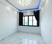 Nhà xd kiên cố hẻm 14 nguyễn duy p9q8 lửng/2 lầu/st shhc