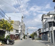 Ngộp bank nhà 4 tầng tam phú 62m , hẻm 12m ô tô quay đầu, giá 6.3 tỷ gần chợ tam hà