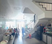 Bán nhà 3 tầng, 76m2, đường 385, tăng nhơn phú a, q.9, thủ đức, tp hcm. giá 6,18 tỷ, sổ hồng riêng.