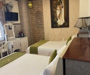 Bán khách sạn 4 tầng đường nguyễn trường tộ - tân thiện - lagi siêu rẻ