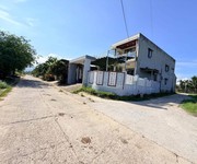 Siêu phẩm lô góc ngang 7m - giá 850 triệu