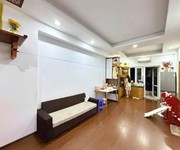 Bán Gấp Căn 2 Ngủ Full Đồ Chỉ 2,4x Tỷ Gần Trường Liên Cấp Xanh Tuệ Đức chung cư  Thanh Hà