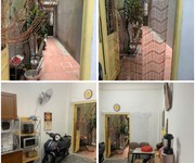 Chính chủ cần bán nhà Thụy Khuê - Tây Hồ - HN