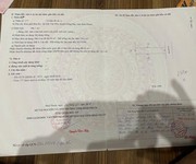 Bán đất trong khu công nghiệp bắc đồng phú