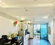 Chính Chủ Cần Bán Căn Hộ Sky Central 176 Định Công - 2PN, 2WC - Giá 5,5 Tỷ