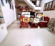 Chính chủ chưa qua đầu tư 48m3-3 tầng chỉ 5.05 tỷ nguyễn tư giản gò vấp
