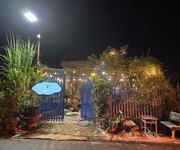 Chính chủ bán nhà đẹp   ấp bình phong , xã  châu thành, tây ninh