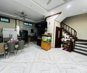 Bán nhà mặt phố bà triệu, 70m2, 5 tầng, mặt tiền 5.1m, 75.5 tỉ, cho thuê 90tr/tháng