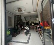 Bán nhà gốc dân   ngõ nguyễn văn hới, cát bi