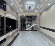 Bán nhà xây mới tinh   tân cổ điển tuyến 2 lê hồng phong, hải an, hải phòng
