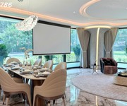Mở bán căn 2pn triton crown phú mỹ hưng   lãi suất 0, ân hạn gốc đến khi nhận nhà  - pkd 0901323786