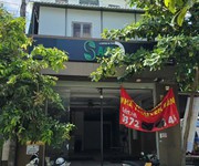 Giá 9,5 tỷ   nhà mặt tiền thái thị giữ, bà điểm   vừa ở vừa kinh doanh