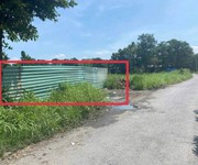 Hàng hiếm đất ngắn lê văn khương, đông thạnh   2.500m    chỉ 9 triệu/m