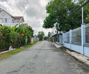 Giảm ngay 500 triệu   bán gấp biệt thự mặt tiền tân thới nhì   hóc môn