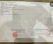 Ngộp bank   6.000m  đất thái mỹ củ chi, giá chỉ hơn 1 triệu/m