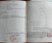 Hàng góc 3 mặt kết nối   đông thạnh, hóc môn   12,5 tỷ
